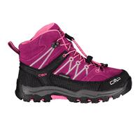 CMP Damen Kids Rigel Mid Wp Trekking Shoes 3q12944jTrekking- & Wanderstiefel