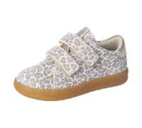 RIKO Pepino beige - Gr. - 25