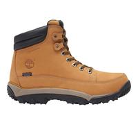 Timberland Herren Rime Ridge Hiking Boot, Wheat, 43 EU