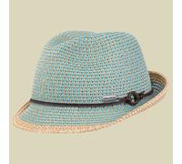 Chillouts - Women's Rimini - Hut, Gr. 55 cm-57 cm S/M - 55-57 cm, bunt (Blue)