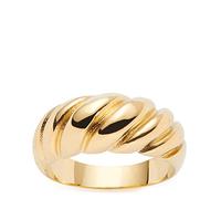 Ring 17 cm Giro, 022162