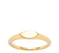 Ring 17 cm Lovis CIAO, 022140