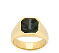 Ring 18 cm Lira, 022174