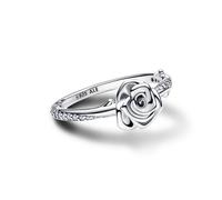 Pandora Damenring Moments 193215C01-54