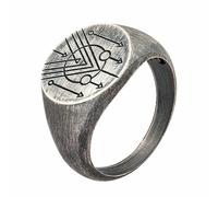 Caï Herrenring 274270295-066