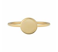 Ring 925/- Sterling Silber vergoldet Boho 41184484163678