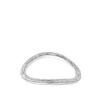 Ring Elva Midi silber Ø 16,5 mm