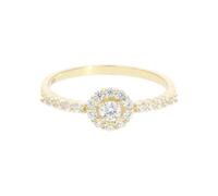 Ring Gold 333 Zirkonia JL39-07-0876 JuwelmaLux