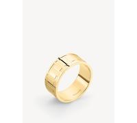 Ring gold Gr. 54