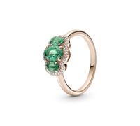Ring Pandora 180057C01-58 größe