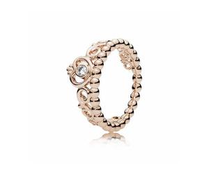 Ring Pandora 180880CZ-52 größe