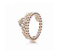 Ring Pandora 180880CZ-54 größe