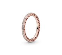 Ring Pandora 180963CZ-54 größe