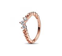 Ring Pandora 182232C01-52 größe