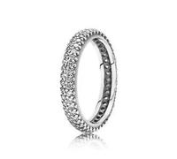 Ring Pandora 190909CZ-58 größe 58