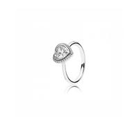 Ring Pandora 190929CZ-50 größe 50