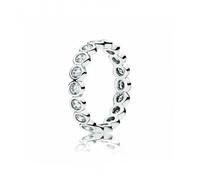 Ring Pandora 190942CZ-56 größe 56