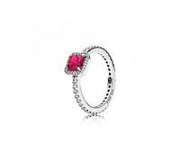 Ring Pandora 190947SRU-56 größe