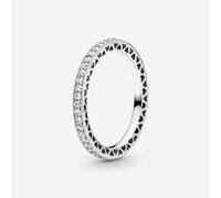 Ring Pandora 190963CZ-58 größe