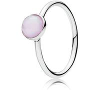 Ring Pandora 191012NOP-56 größe 56