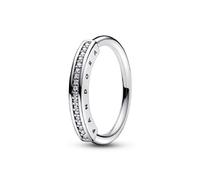 Ring Pandora 192283C01-52 größe