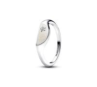 Ring Pandora 193325C01-52 größe