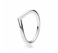 Ring Pandora 196314-56 größe