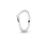 Ring Pandora 196314-56 größe
