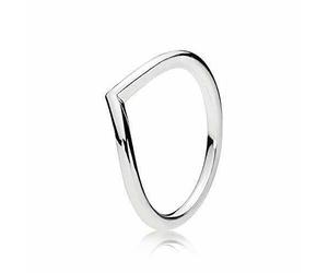 Ring Pandora 196314-56 größe