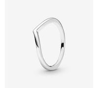 Ring Pandora 196314-58 größe