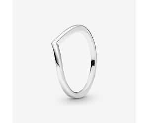 Ring Pandora 196314-58 größe