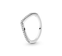 Ring Pandora 196316CZ-54 größe