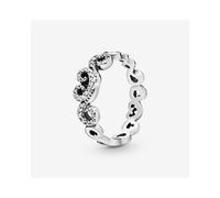 Ring Pandora 197117CZ-54 größe