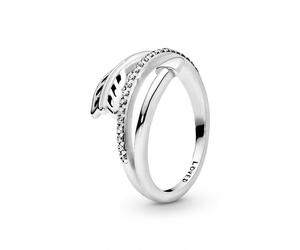 Ring Pandora 197830CZ-52 größe