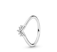 Ring Pandora 198282CZ-52 größe 52