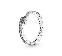 Ring Pandora 199491C01-50 größe