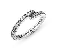 Ring Pandora 199491C01-50 größe