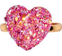 Ring - Prinzessin Lillifee (einzeln) versch. Motive