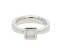 Ring Silber 925 Zirkonia JL30-07-4657 JuwelmaLux