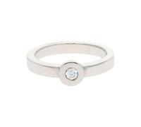 Ring Silber 925 Zirkonia JL30-07-4664 JuwelmaLux