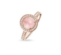 Ring Thomas Sabo TR1971-417-9-52 größe