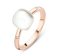 Ring von Bigli 20R87Rcrmp