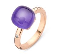 Ring von Bigli 20R88Ramlapmp