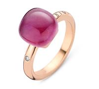 Ring von Bigli 20R88Ramrubmp