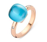 Ring von Bigli 20R88Rbtmpturch