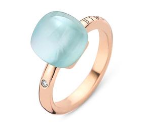 Ring von Bigli 20R88Rcrmptu