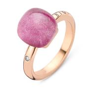 Ring von Bigli 20R88Rcrrubmp