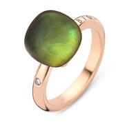 Ring von Bigli 20R88Rgagtomp