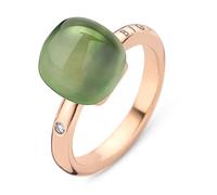 Ring von Bigli 20R88Rleavvermp