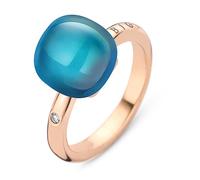 Ring von Bigli 20R88Rlobmp